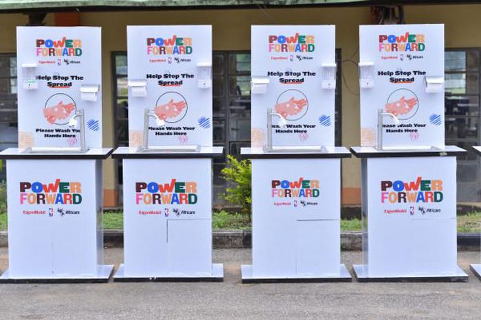 National Basketball Association (NBA)