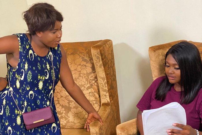 Nazo Ekezie (Instagram/Nazo Ekezie)