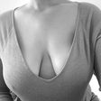 Many misconceptions exist on why women have boobs that are saggy [nimed]