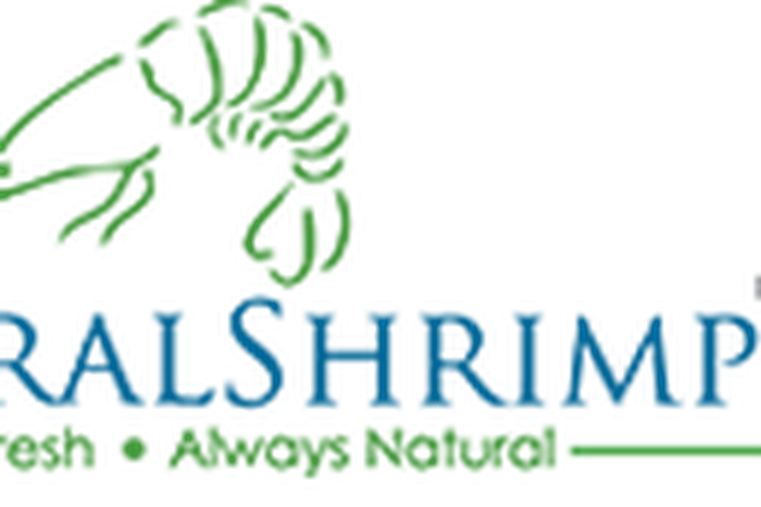 NaturalShrimp, Inc.