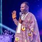 Any poor pastor who blesses you is releasing poverty on you; a pastor must be rich – Badu Kobi asserts