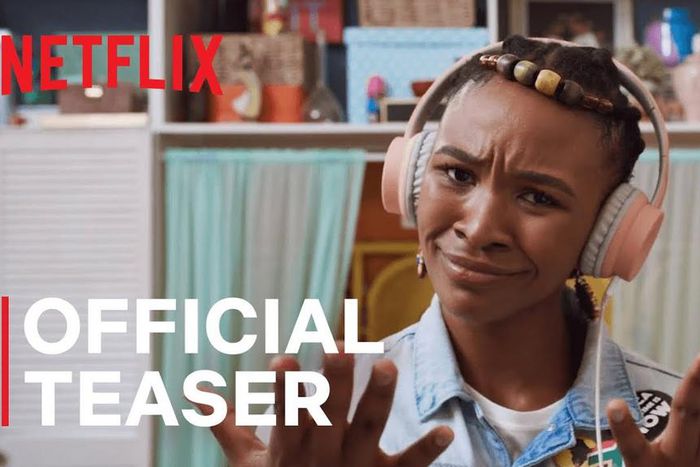 'Jiva!' official teaser [YouTube]