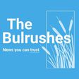 The Bulrushes