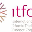 International Islamic Trade Finance Corporation (ITFC)