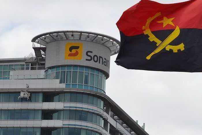 African Energy Chamber