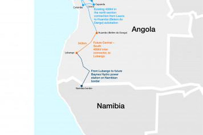 African Development Bank Group (AfDB)