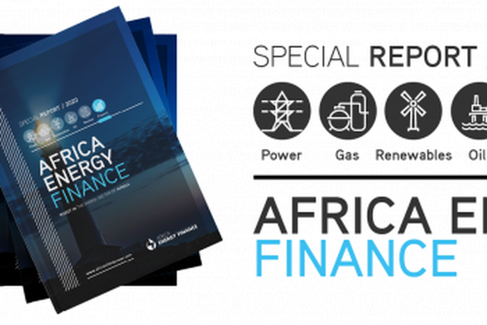 Africa Oil &amp; Power Conference