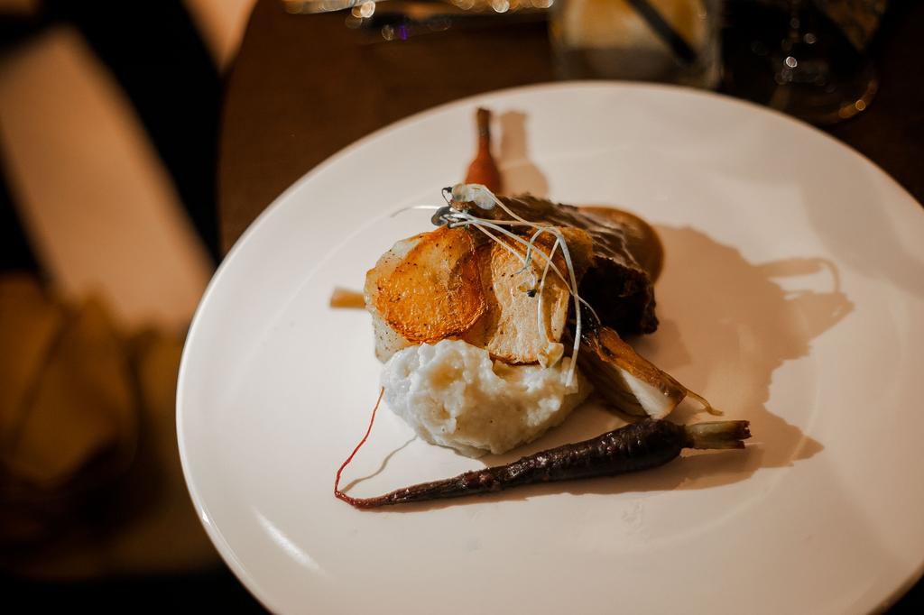 Here’s what you missed at Glenfiddich’s “Where Next? Live” event in Lagos and Abuja