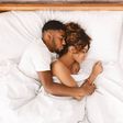 Having one sexual partner reduces the risk of contracting STDs