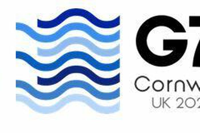 European Investment Bank (EIB)