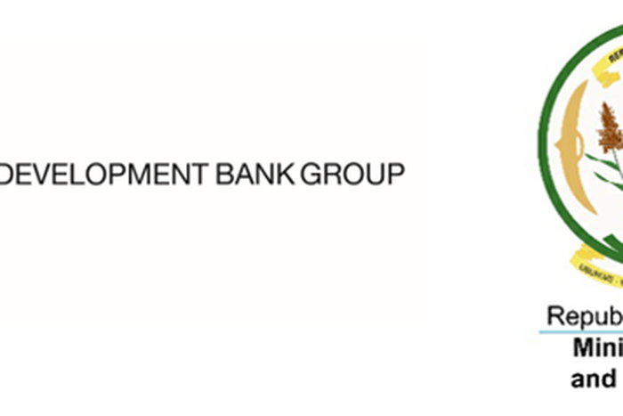 African Development Bank Group (AfDB)