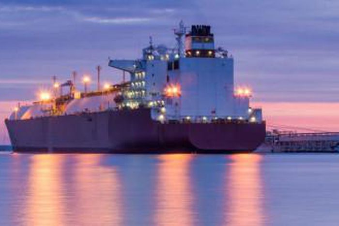 Africa Oil &amp; Power Conference