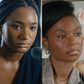Temi Otedola versus Eniola Akimbo [Netflix]