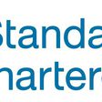 Standard Chartered