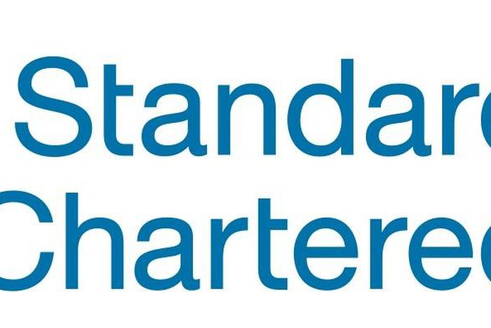 Standard Chartered