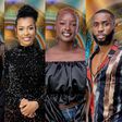 Rin, Nini, Saskay, Emmanuel and Princess are nominated for possible eviction [Instagram/bigbronaija]