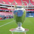 The UEFA Champions League is set for reform from 2024 onwards