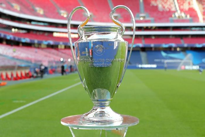 The UEFA Champions League is set for reform from 2024 onwards