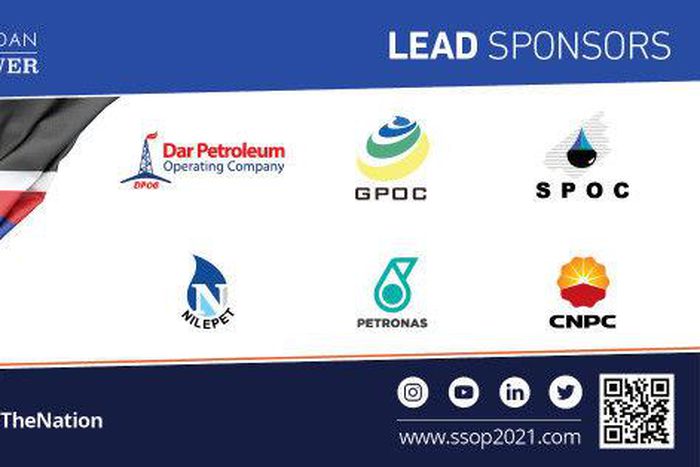 Energy Capital &amp; Power