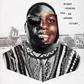 'Biggie: I Got A Story To Tell' will premiere March 1 on  Netflix [ Netflix]
