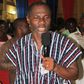 Prophet Emmanuel Badu Kobi