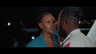 Nse Ikpe-Etim in 'Quam's Money' [YouTube]