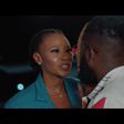 Nse Ikpe-Etim in 'Quam's Money' [YouTube]