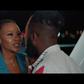Nse Ikpe-Etim in 'Quam's Money' [YouTube]