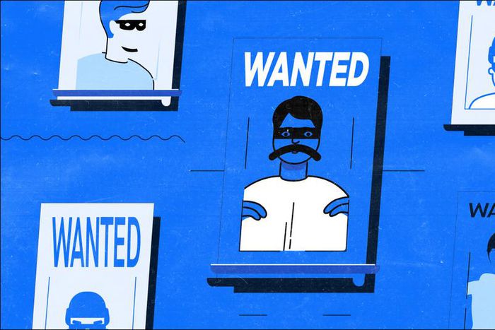 OctaFX takes a stand against copycats and impostors