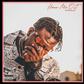 Pheelz releases new EP, 'Hear Me Out.' (Instagram/PheelzMrProducer)