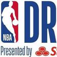 National Basketball Association (NBA)