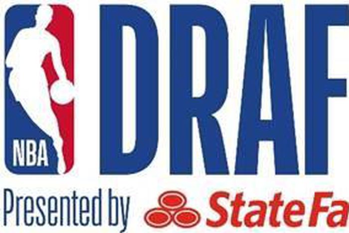 National Basketball Association (NBA)