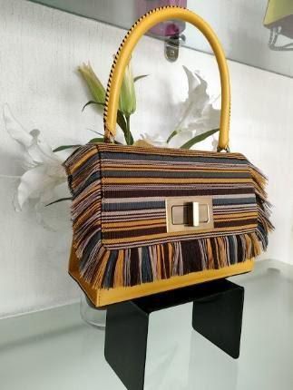 Pictures taken with the professional camera mode