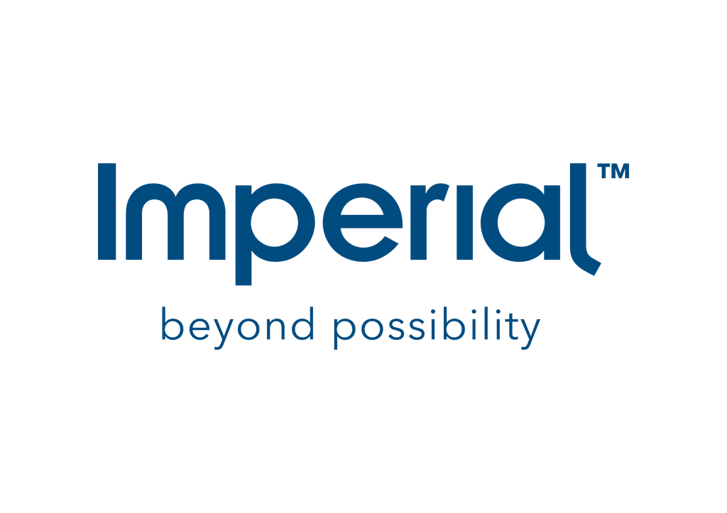 Imperial