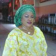 Nollywood veteran Folake Aremu [Instagram/phassywordsmith]
