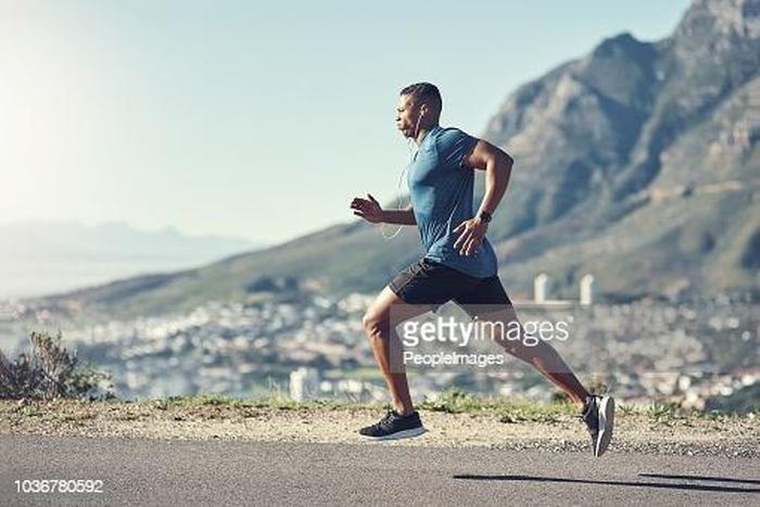 gettyimages-1036780592-170667a