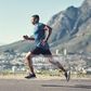 gettyimages-1036780592-170667a