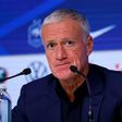 Long memory: Didier Deschamps has not selected Karim Benzema for France since 2015