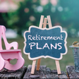 Mistakes that could cause you your retirement