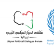 United Nations Support Mission in Libya (UNSMIL)