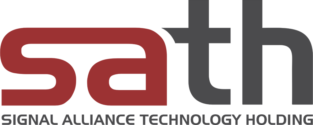 Signal Alliance Limited celebrates its silver jubilee, transitions into holding company with new identity