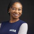 Excellent online shopping experience is currently a critical competitive advantage for SMBs in Nigeria, says Visa Nigeria