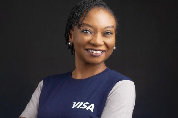 Excellent online shopping experience is currently a critical competitive advantage for SMBs in Nigeria, says Visa Nigeria