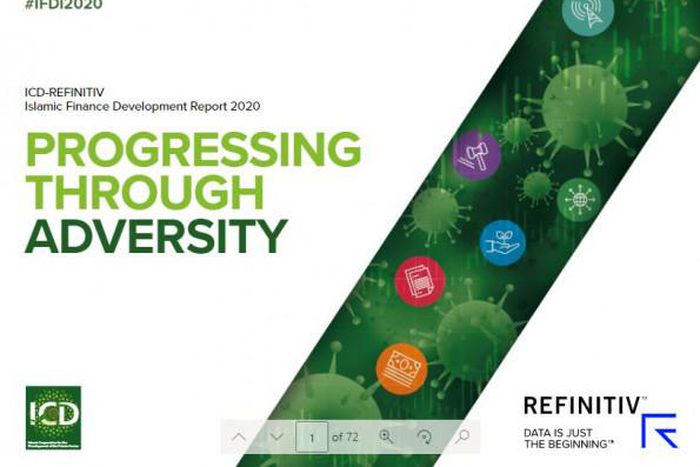 Islamic Corporation for the Development of the Private Sector (ICD)