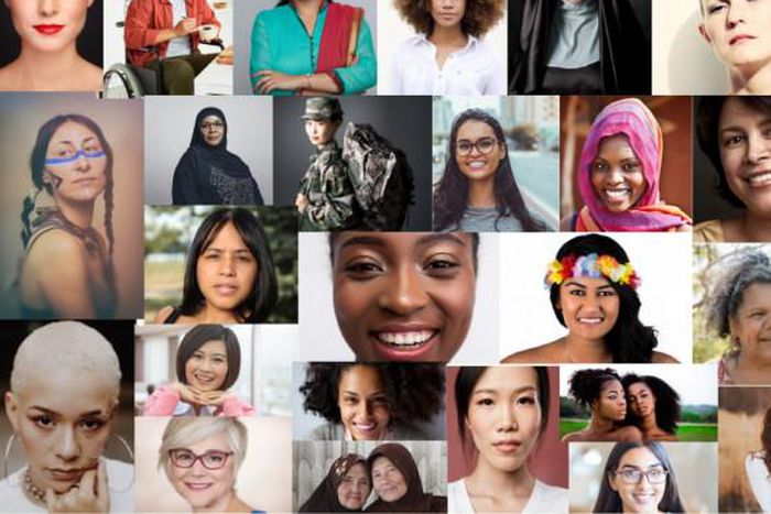 African Energy Chamber