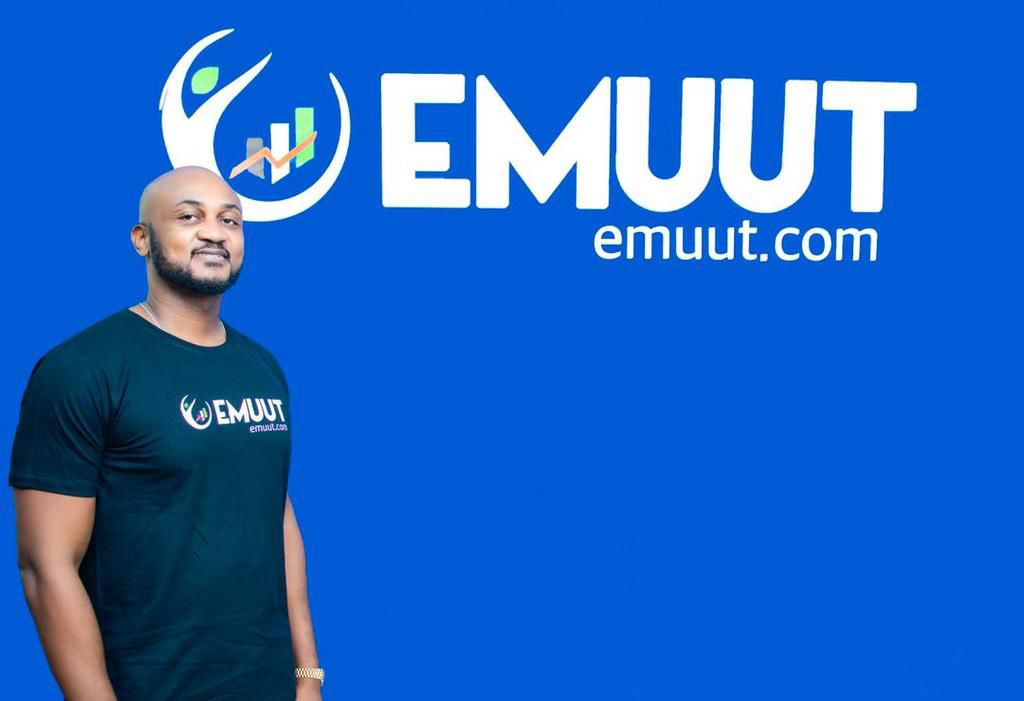 Emuut.com unveils online trading opportunity for Reality TV Shows in Nigeria