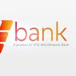 VBank.
