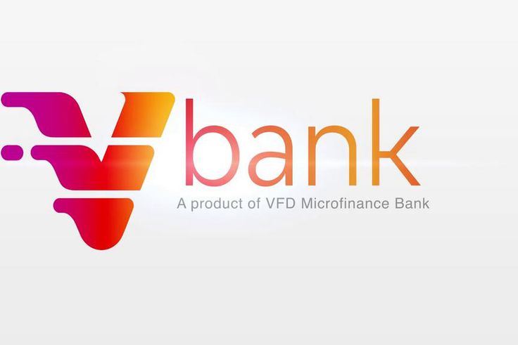 VBank.