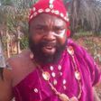 Nollywood veteran Prince Emeka Ani [NigeriaFilms]