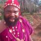 Nollywood veteran Prince Emeka Ani [NigeriaFilms]